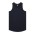 AUTHENTIC SINGLET  - Navy