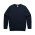 STENCIL CREW  - Navy