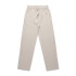 WOS LINEN PANTS 