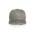 STOCK FADED TRUCKER  - FADED GREY
