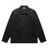 CANVAS CHORE JACKET 