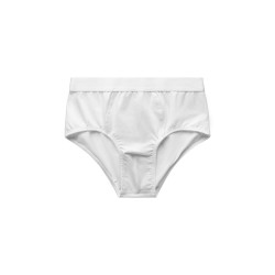 Y-FRONT BRIEFS 