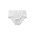Y-FRONT BRIEFS  - White