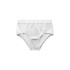 Y-FRONT BRIEFS 