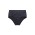 Y-FRONT BRIEFS  - Navy