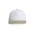 CLASS CORD TWO TONE CAP  - WHITE/EUCALYPTUS