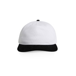 CLASS CORD TWO TONE CAP 