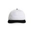 CLASS CORD TWO TONE CAP 