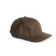 BATES CAP - 1113 AS COLOUR9-FEBRUARY-2022 from Challenge Marketing NZ