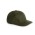 1113 BATES CAP - Army