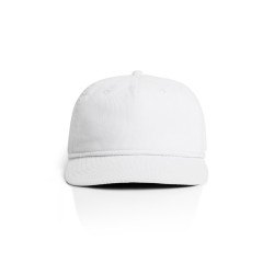 CLASS CORD ROPE CAP 