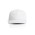 CLASS CORD ROPE CAP  - White/White