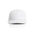 CLASS CORD ROPE CAP 