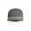 CLASS CORD ROPE CAP  - SHADOW/WHITE