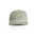CLASS CORD ROPE CAP  - EUCALYPTUS/WHITE