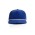 CLASS CORD ROPE CAP  - LIBERTY/WHITE