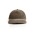 CLASS CORD ROPE CAP  - WALNUT/WHITE