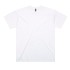 CLASSIC OVERSIZED TEE 