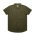 WORK SS SHIRT  - Army