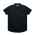 WORK SS SHIRT  - Navy