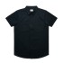 WORK SS SHIRT 