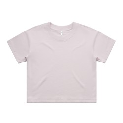 TERRY TEE 