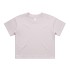 TERRY TEE 