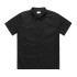 PRINTERS SS SHIRT 