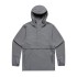 TECH WINDBREAKER 