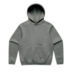 BOX HOOD 