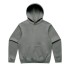 BOX HOOD 