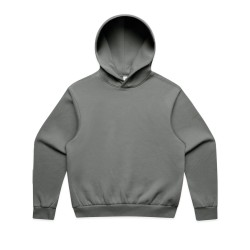 BOX MINUS HOOD 