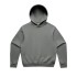 BOX MINUS HOOD 