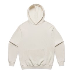 MADE HOOD 