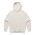 MADE HOOD  - Natural