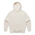 MADE HOOD 