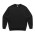 MADE CREW  - Black
