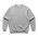 MADE CREW  - Grey Marle