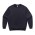 MADE CREW  - INK BLUE