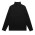 TURTLE NECK  - Black