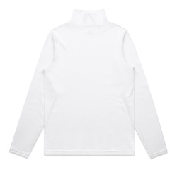 TURTLE NECK 