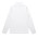 TURTLE NECK  - White