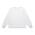 SOFT LS TEE 