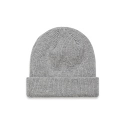 KNIT BEANIE 