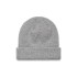 KNIT BEANIE 