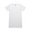 WOS OVERSIZED DRESS  - White