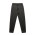 WOS FADED TRACK PANTS  - FADED BLACK