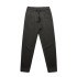 WOS FADED TRACK PANTS 