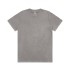 WOS STONE WASH HEAVY TEE 