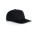 JAMES CAP  - Black